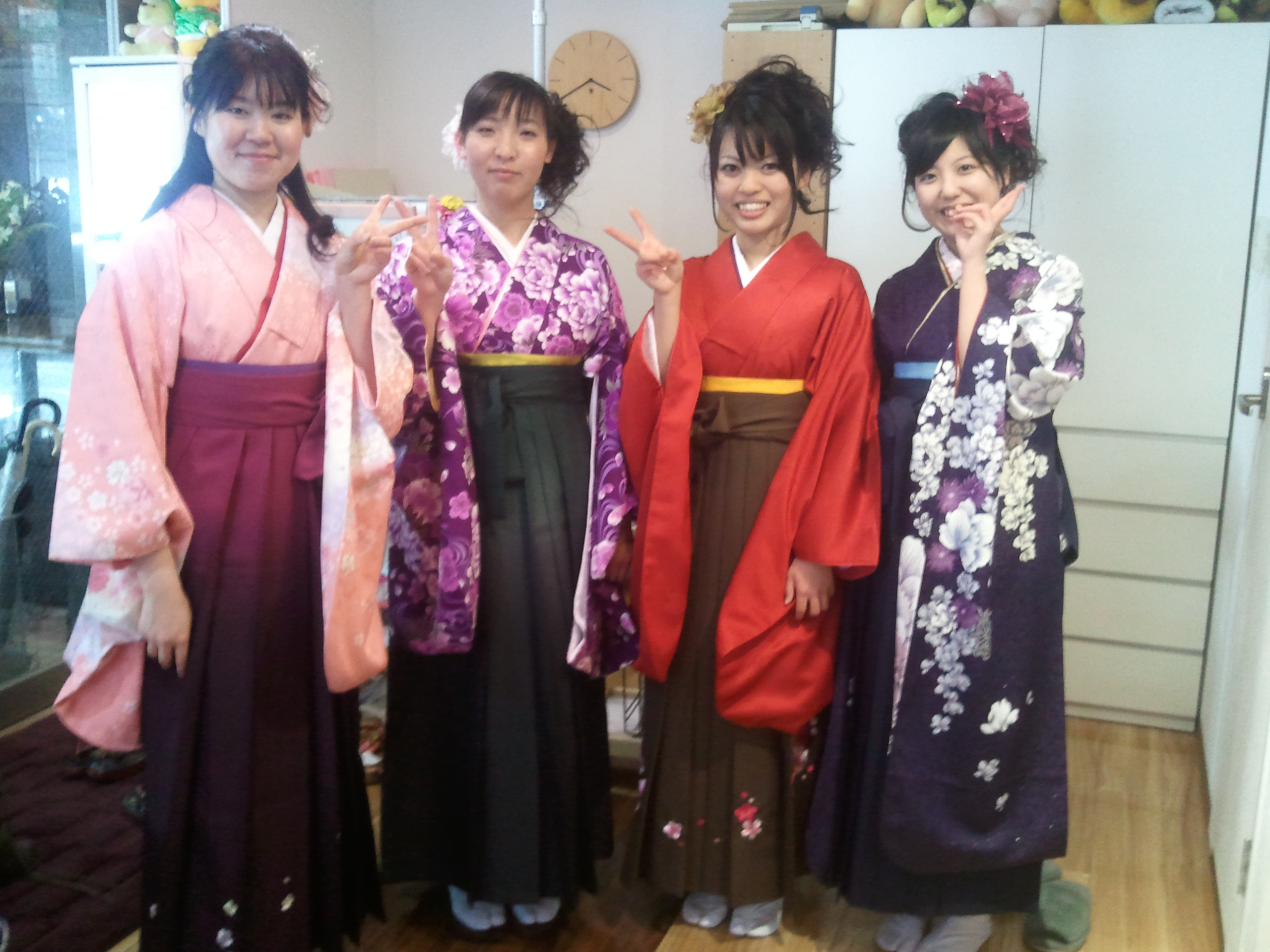 2011-03-10 15.37.26-4.jpg